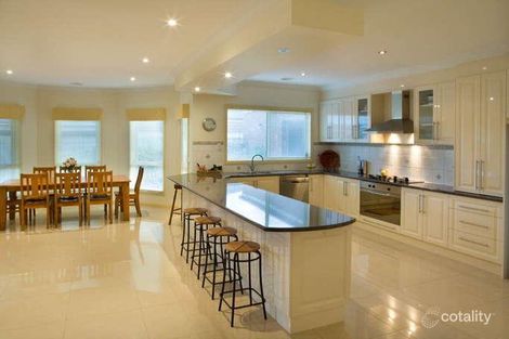 Property photo of 53 Panorama Drive Mildura VIC 3500