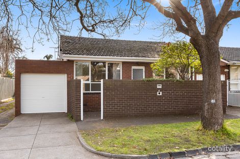 Property photo of 4/39 Asling Street Brighton VIC 3186
