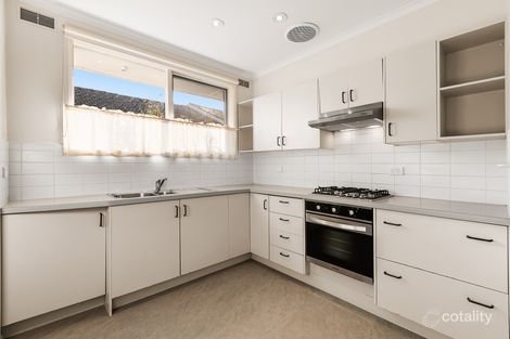 Property photo of 4/39 Asling Street Brighton VIC 3186
