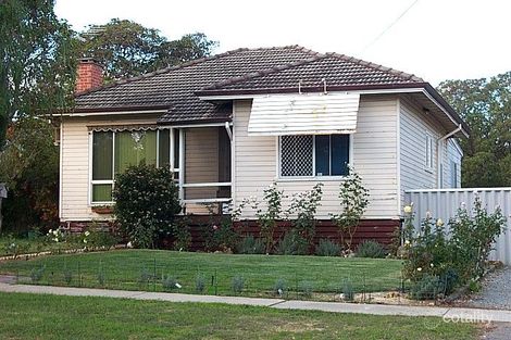 18 Instone St, Hilton, WA 6163