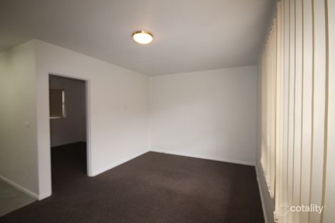 Property photo of 4/72 King William Street Reservoir VIC 3073