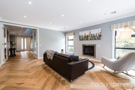 Property photo of 149 Linacre Road Hampton VIC 3188