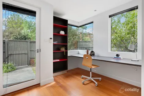Property photo of 1/141 Alma Road St Kilda East VIC 3183