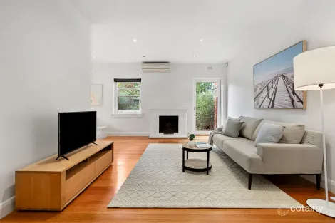 Property photo of 1/141 Alma Road St Kilda East VIC 3183