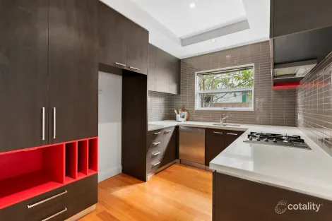 Property photo of 1/141 Alma Road St Kilda East VIC 3183