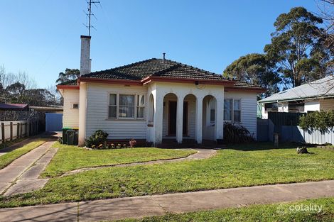 39 Mount Napier Rd, Hamilton, VIC 3300