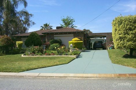 56 Gibson Way, Beechboro, WA 6063