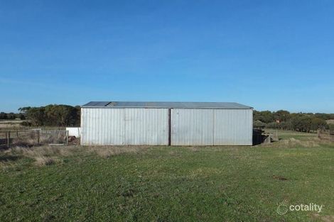 51 Potters Hill Rd, San Remo, VIC 3925