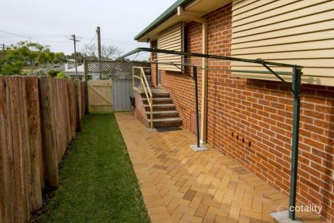 Property photo of 1/22 Flett Street Taree NSW 2430