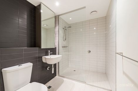 Property photo of 1601/200 Spencer Street Melbourne VIC 3000
