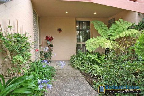 Property photo of 21/58 Shackleton Circuit Mawson ACT 2607