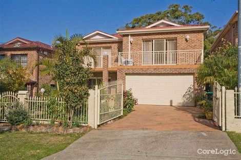 Property photo of 10 River Street Blakehurst NSW 2221