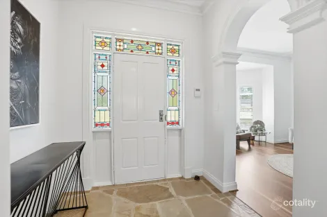 Property photo of 974 Black Top Road One Tree Hill SA 5114