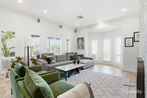 Property photo of 974 Black Top Road One Tree Hill SA 5114