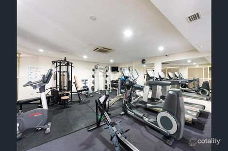 Property photo of 124/3 Carnarvon Street Silverwater NSW 2128