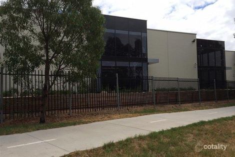 17/327 Mansfield St, Thornbury, VIC 3071