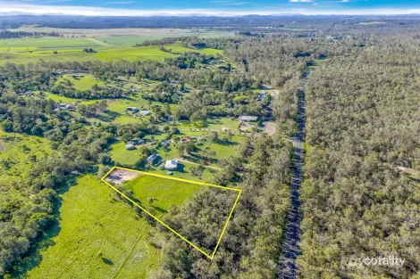 Property photo of 127 Rieck Street Gin Gin QLD 4671