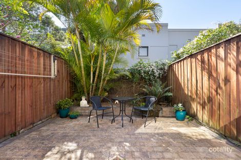 Property photo of 2/58 Ocean Street Woollahra NSW 2025