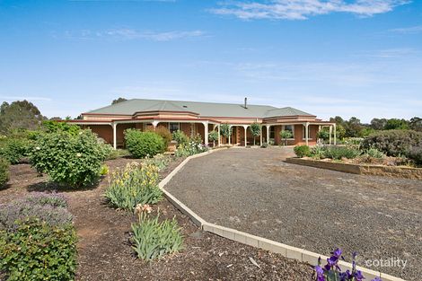 38 Panorama Rd, Lockwood South, VIC 3551