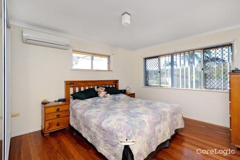 Property photo of 8 Kelda Street Robertson QLD 4109