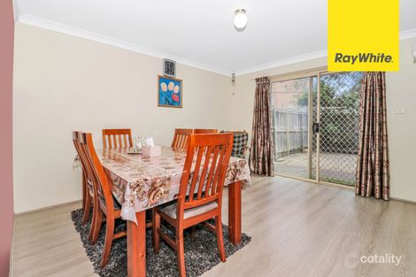 Property photo of 12/51-57 Meacher Street Mount Druitt NSW 2770