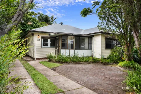 107 Pioneer Rd, East Corrimal, NSW 2518