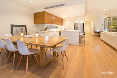 Property photo of 3407 Point Nepean Road Sorrento VIC 3943