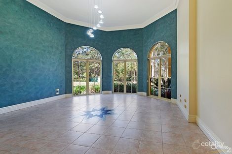 Property photo of 51 Carters Road Dural NSW 2158