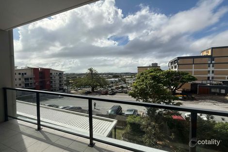 27/19 Roseberry St, Gladstone Central, QLD 4680