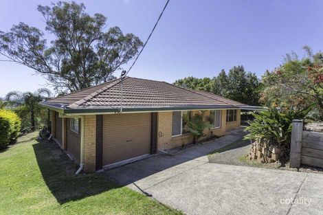 Property photo of 40 Northcott Drive Goonellabah NSW 2480
