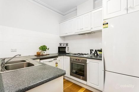 Property photo of 1/50 Altona Street Heidelberg Heights VIC 3081