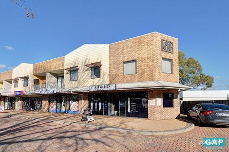 29/53 Cecil Ave, Cannington, WA 6107