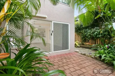 Property photo of 8/36 Springfield Crescent Manoora QLD 4870