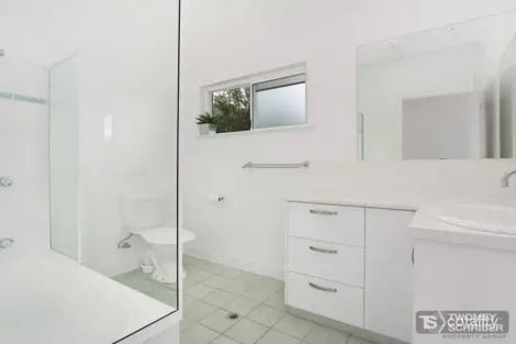 Property photo of 8/36 Springfield Crescent Manoora QLD 4870