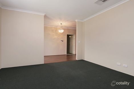 17 Shackleton Tce, Byford, WA 6122