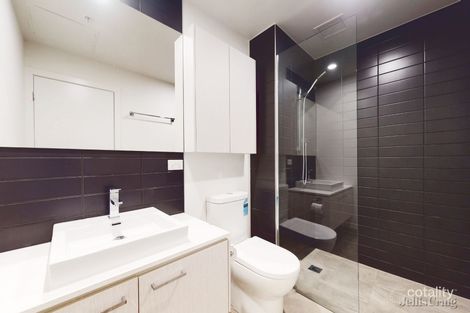 Property photo of 103/86 La Scala Avenue Maribyrnong VIC 3032