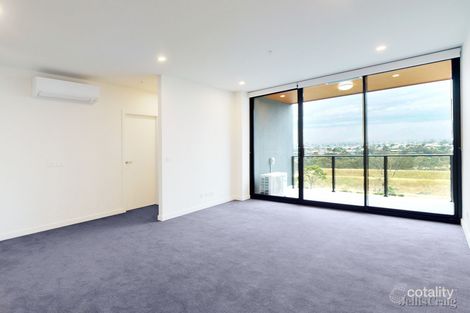Property photo of 103/86 La Scala Avenue Maribyrnong VIC 3032