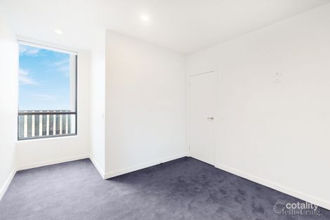 Property photo of 103/86 La Scala Avenue Maribyrnong VIC 3032