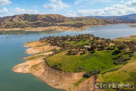 424 Hutchinsons Rd, Bonnie Doon, VIC 3720