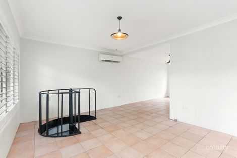 Property photo of 21 Gwydir Street Engadine NSW 2233