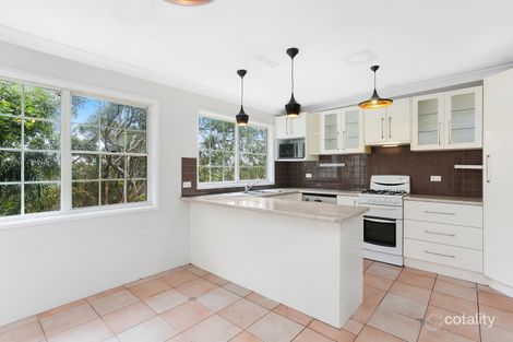Property photo of 21 Gwydir Street Engadine NSW 2233