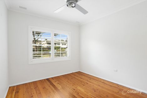 Property photo of 21 Gwydir Street Engadine NSW 2233