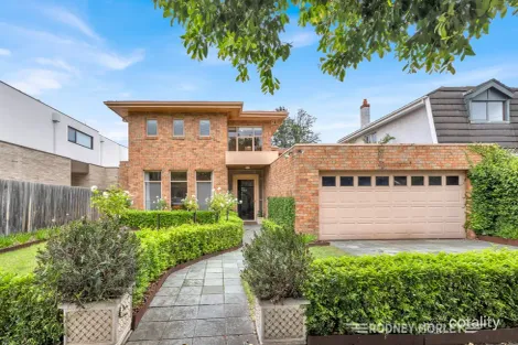 28 Talbot Ave, St Kilda East, VIC 3183
