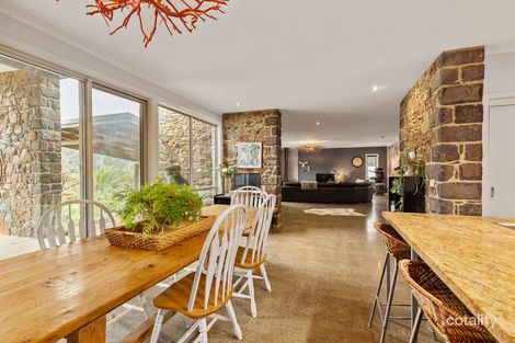 Property photo of 32 Robertson Road Kinglake VIC 3763