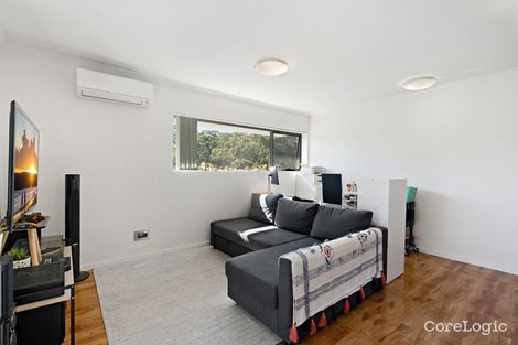 Property photo of 256/8 Starling Street Buderim QLD 4556