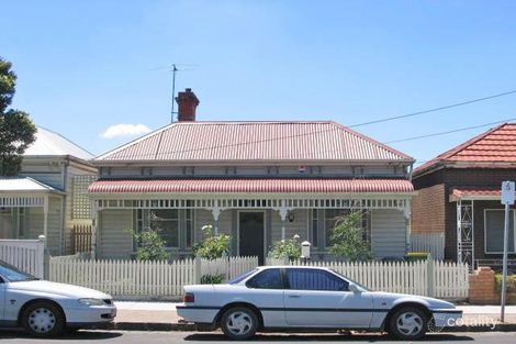 181 Gordon St, Footscray, VIC 3011