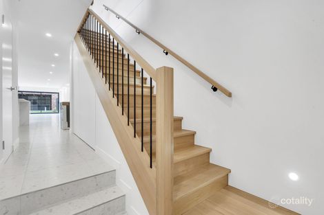 Property photo of 57 Arthurton Road Northcote VIC 3070