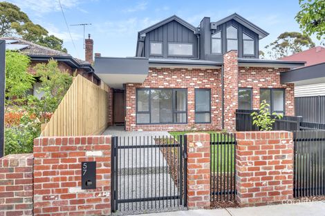 57 Arthurton Rd, Northcote, VIC 3070