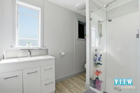 Property photo of 7 Treherne Street Mayfield TAS 7248