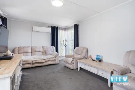 Property photo of 7 Treherne Street Mayfield TAS 7248